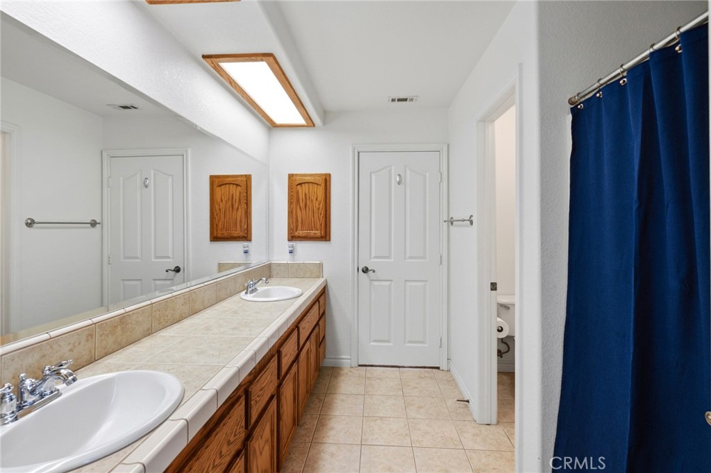 11025 El Esteban Property Photo 21