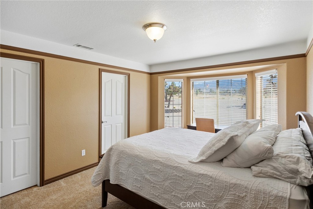 11025 El Esteban Property Photo 22