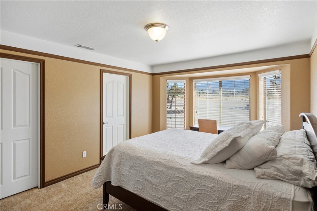 11025 El Esteban Property Photo 22