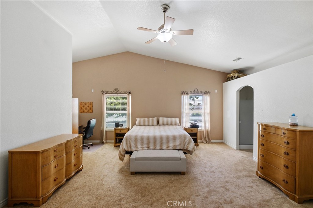 11025 El Esteban Property Photo 23