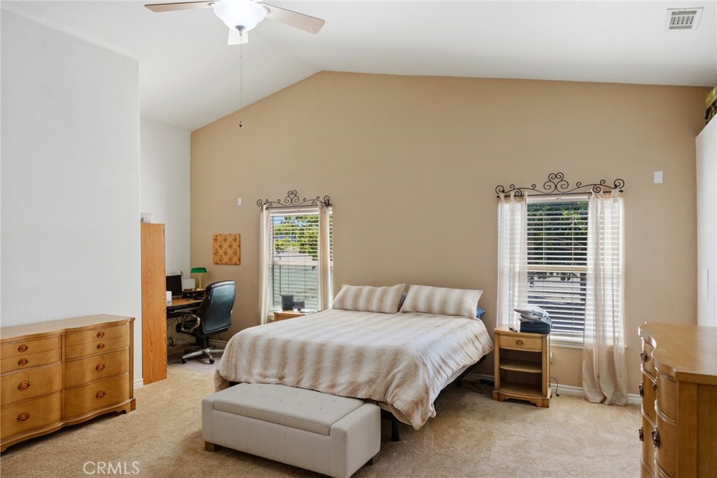 11025 El Esteban Property Photo 24