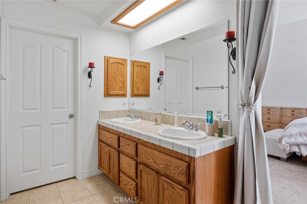 11025 El Esteban Property Photo 25