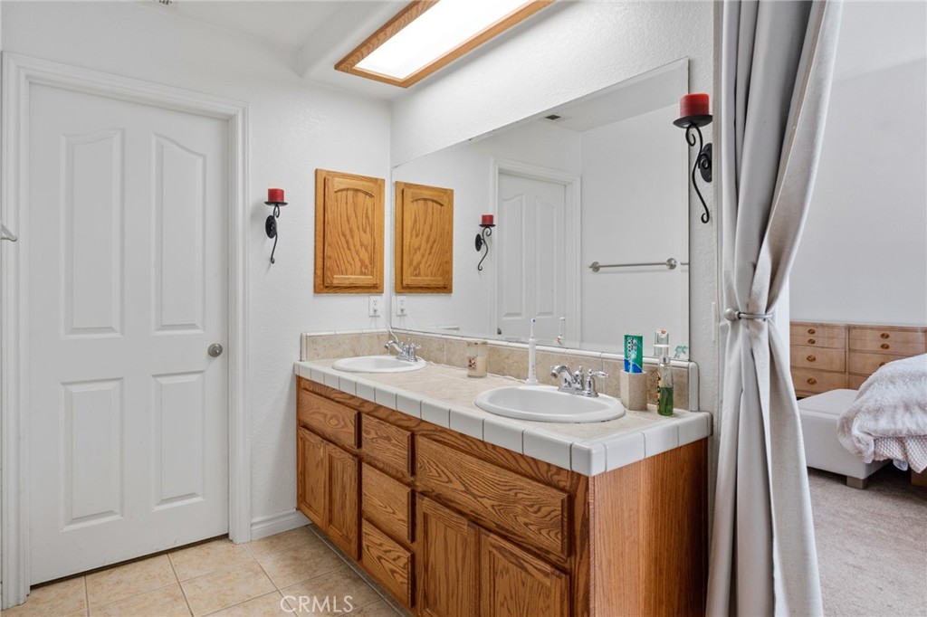 11025 El Esteban Property Photo 25