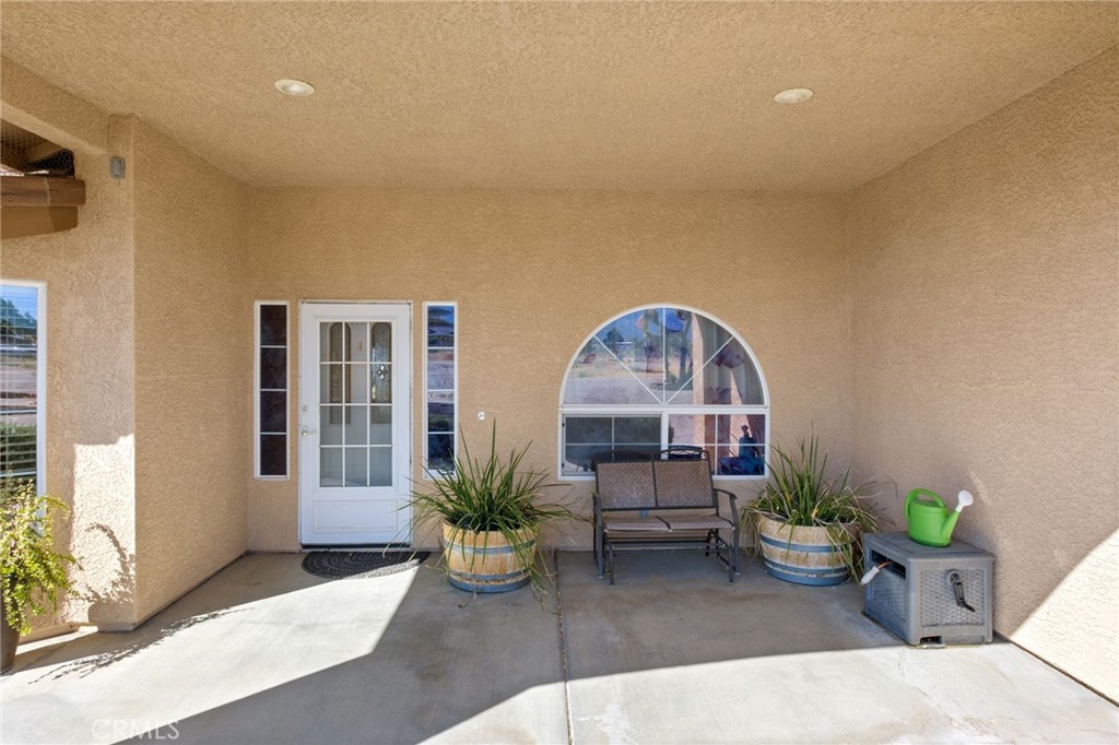 11025 El Esteban Property Photo 26