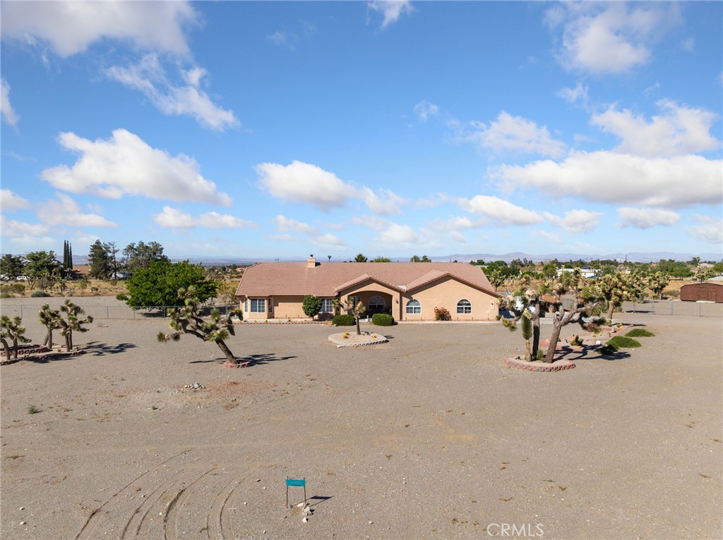11025 El Esteban Property Photo 27