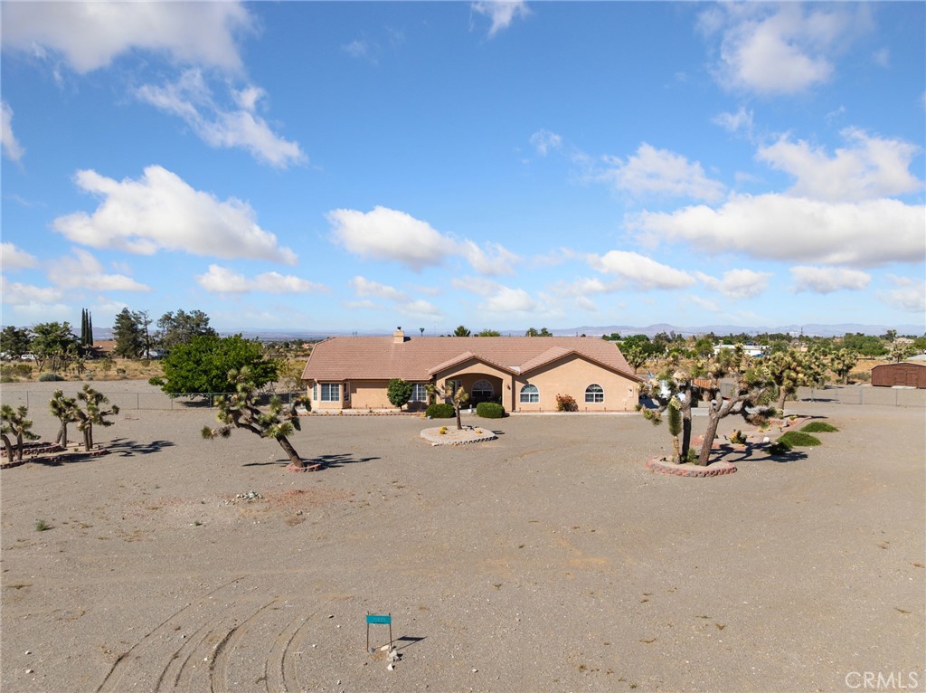 11025 El Esteban Property Photo 27