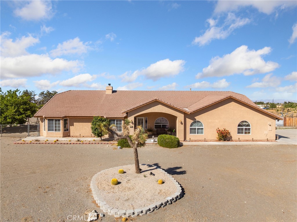 11025 El Esteban Property Photo 28