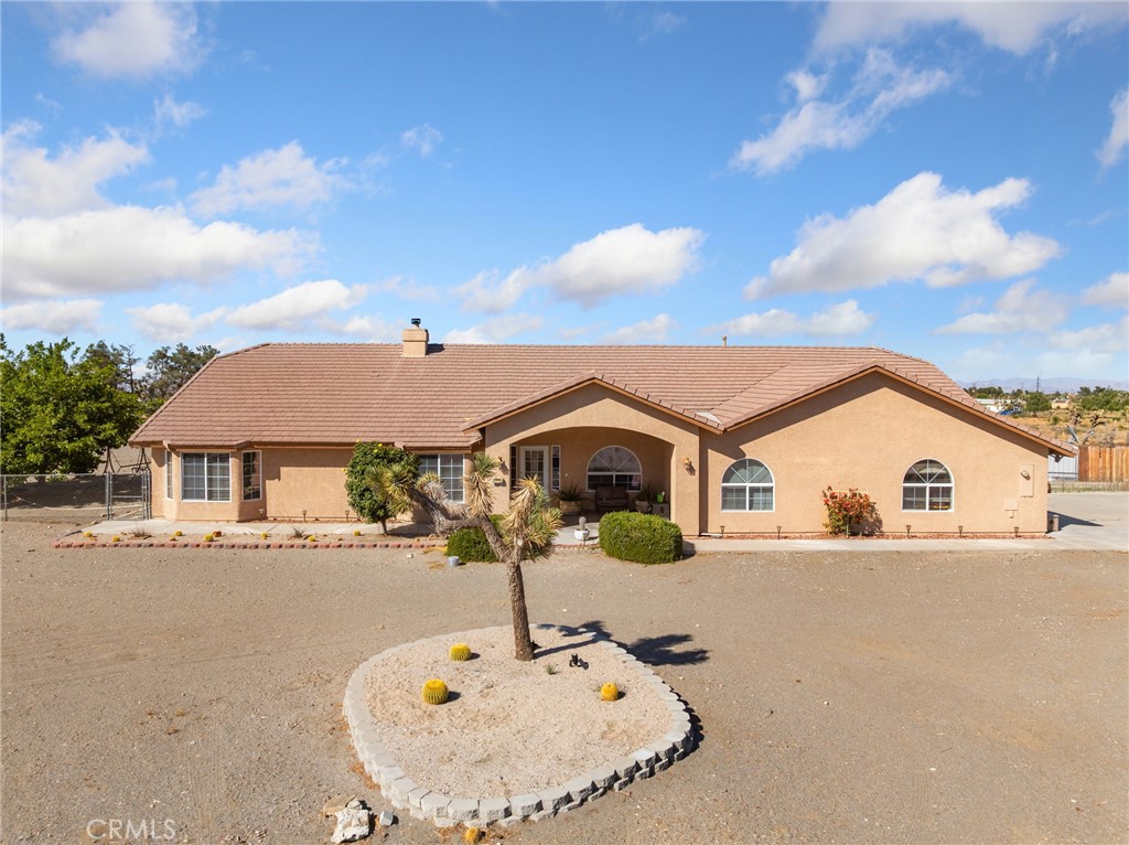 11025 El Esteban Property Photo 28