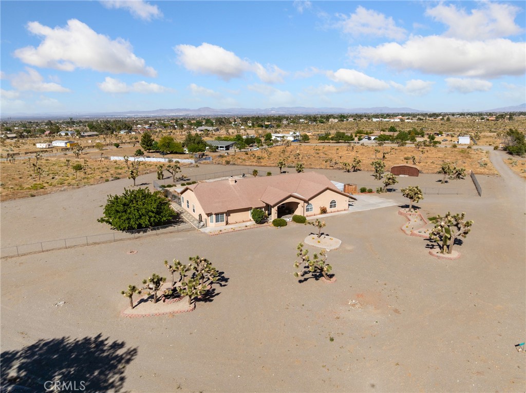 11025 El Esteban Property Photo 29