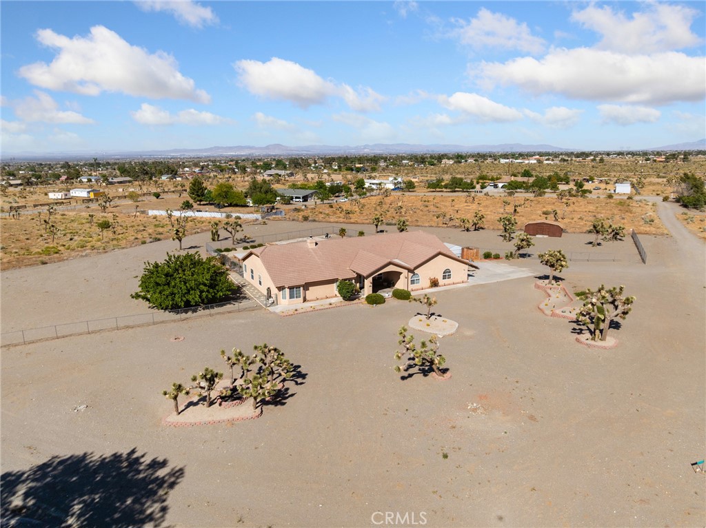 11025 El Esteban Property Photo 29