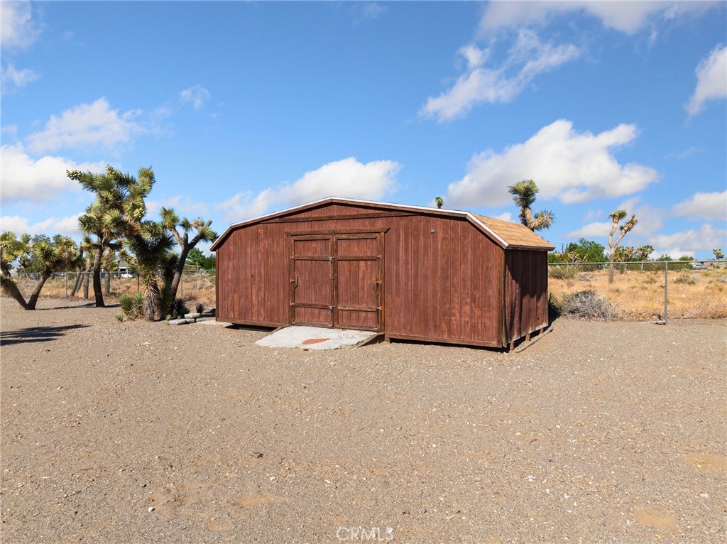 11025 El Esteban Property Photo 30