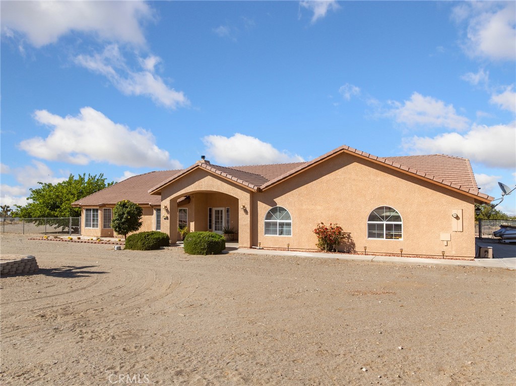 11025 El Esteban Property Photo 31