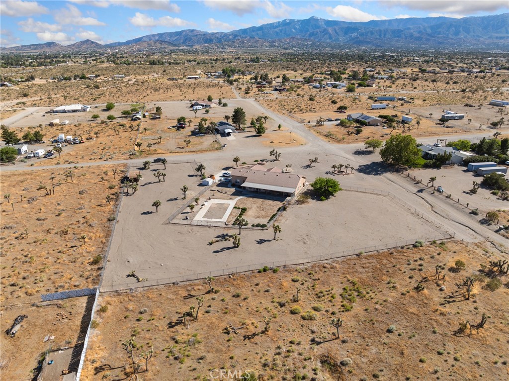11025 El Esteban Property Photo 32