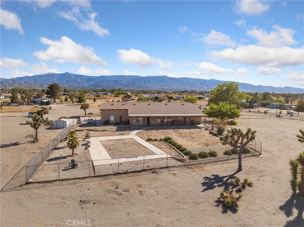 11025 El Esteban Property Photo 33