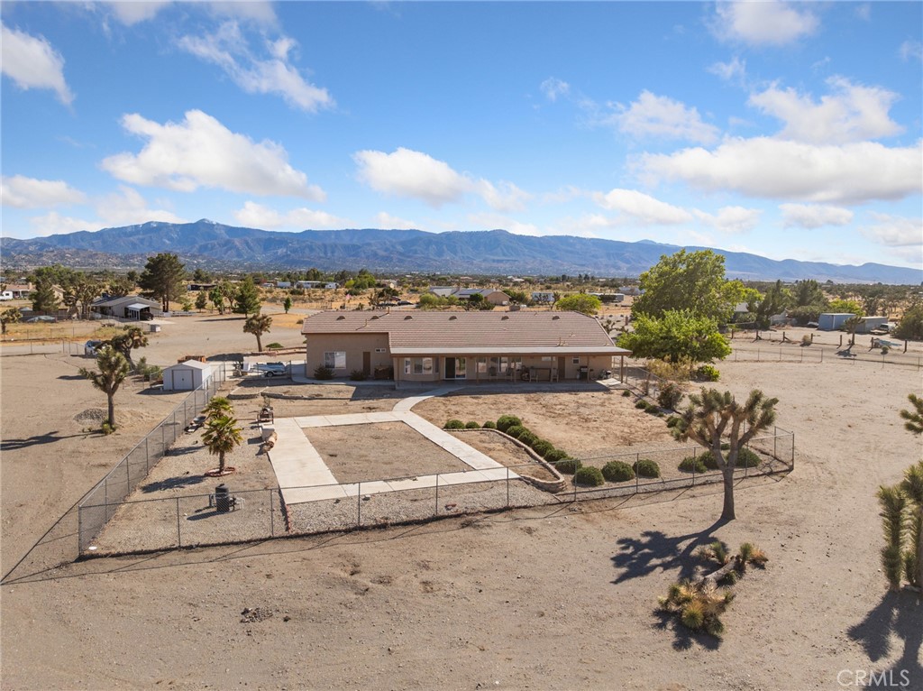 11025 El Esteban Property Photo 33