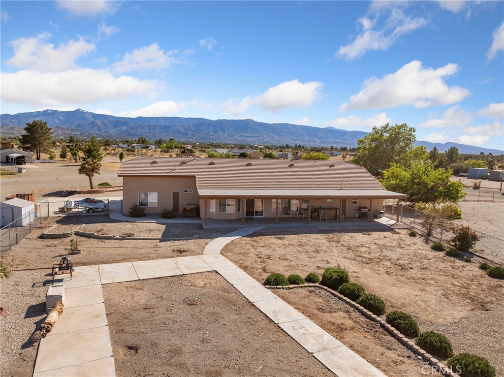 11025 El Esteban Property Photo 34
