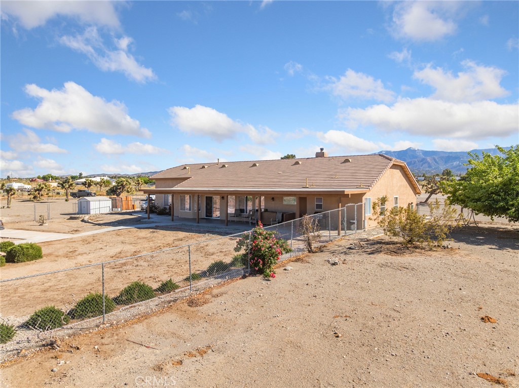 11025 El Esteban Property Photo 35