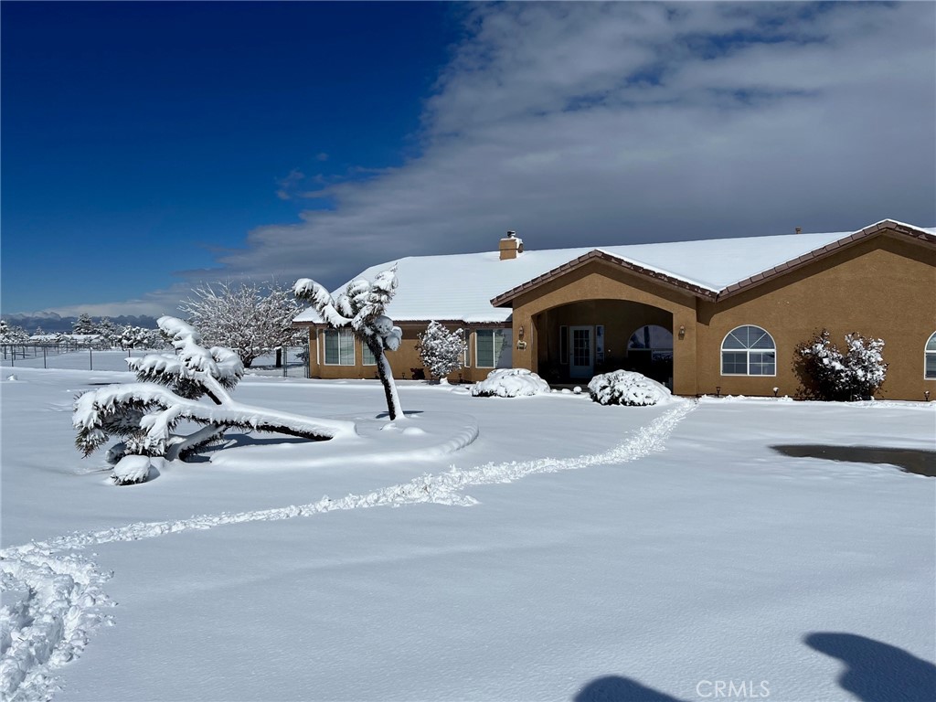 11025 El Esteban Property Photo 39