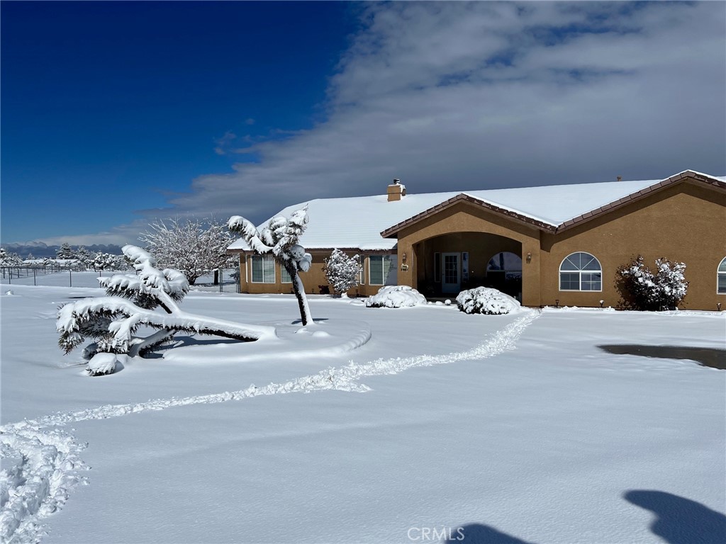 11025 El Esteban Property Photo 39