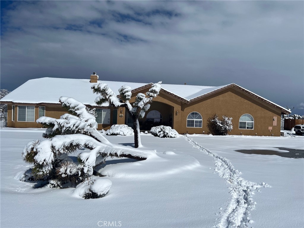 11025 El Esteban Property Photo 40