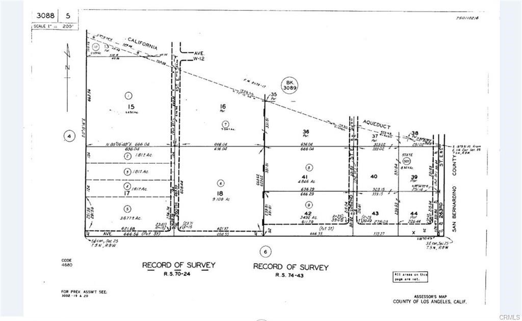 32935 260th E Property Photo 1