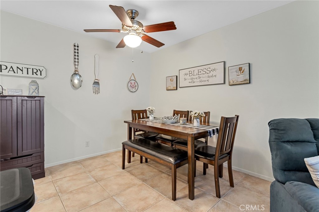 19222 Cottonwood Drive Property Photo 8