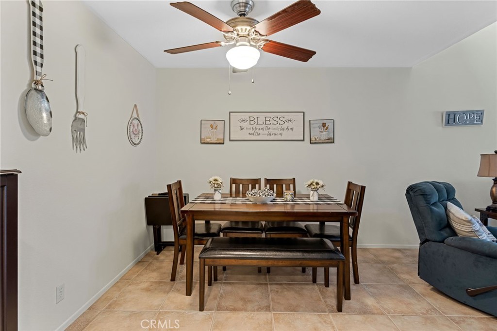 19222 Cottonwood Drive Property Photo 13