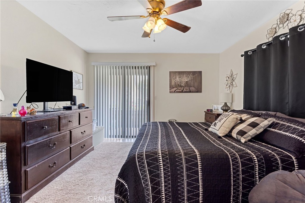 19222 Cottonwood Drive Property Photo 15
