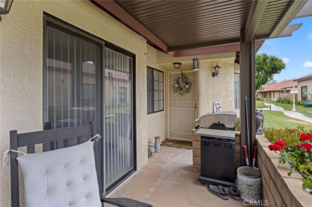 19222 Cottonwood Drive Property Photo 23