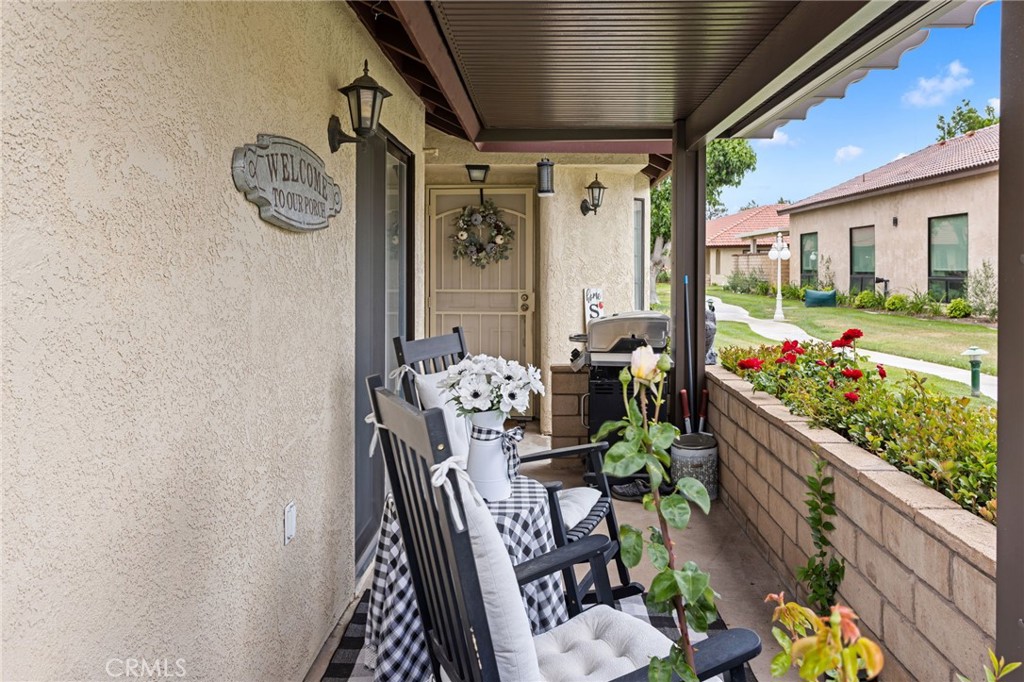 19222 Cottonwood Drive Property Photo 24