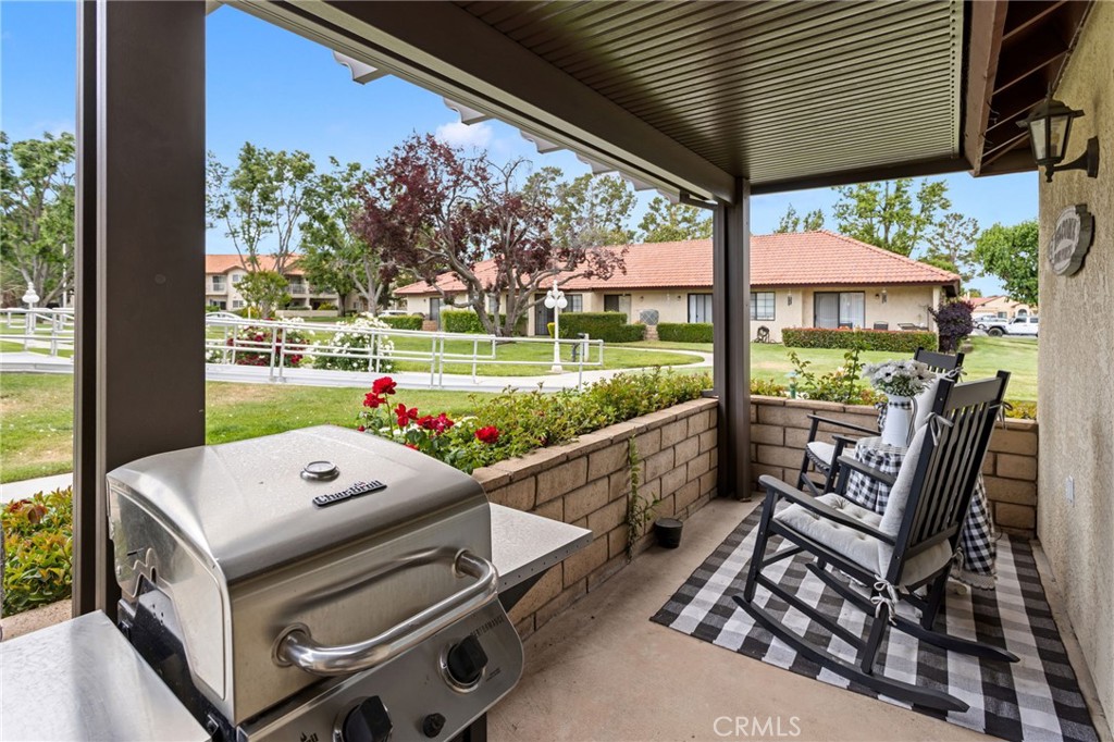 19222 Cottonwood Drive Property Photo 25