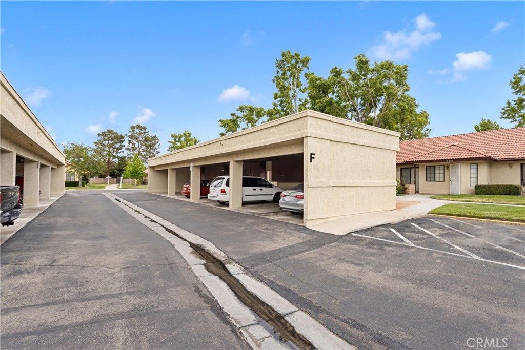 19222 Cottonwood Drive Property Photo 30