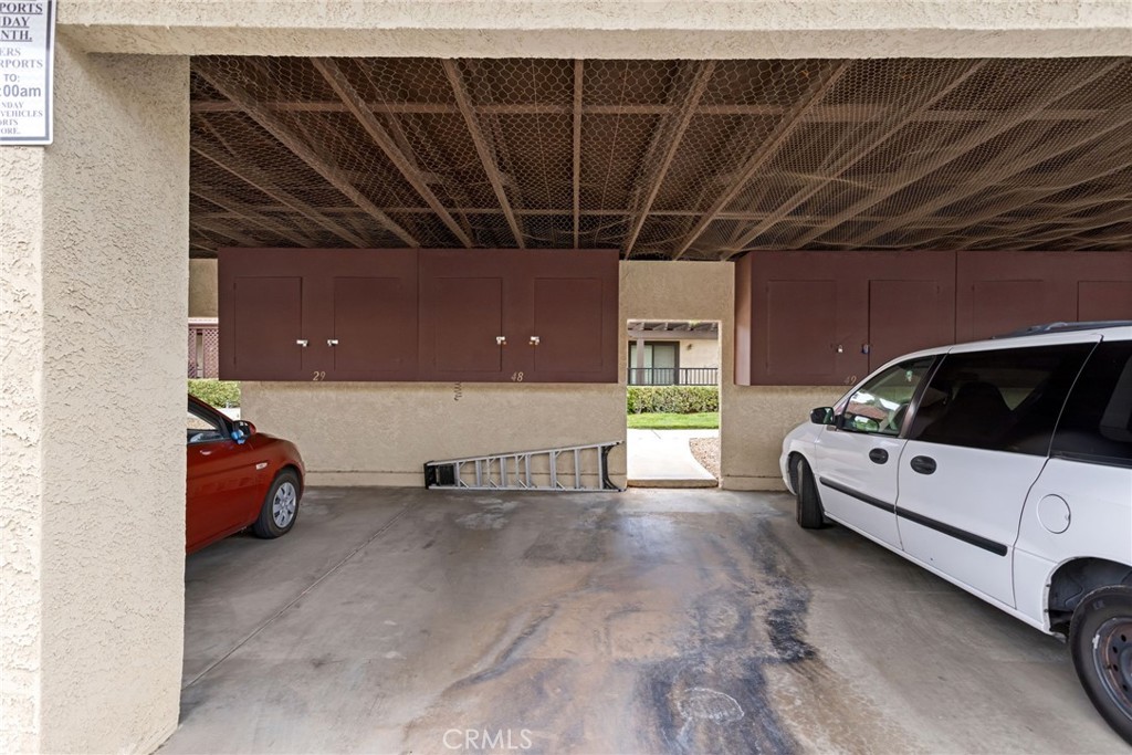19222 Cottonwood Drive Property Photo 31