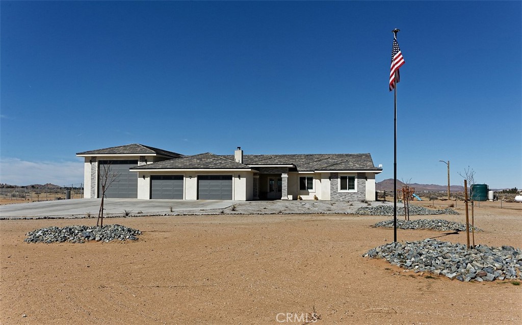 23280 Ramona Avenue Property Photo 1
