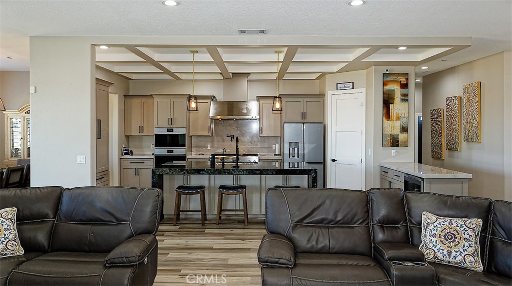 23280 Ramona Avenue Property Photo 6