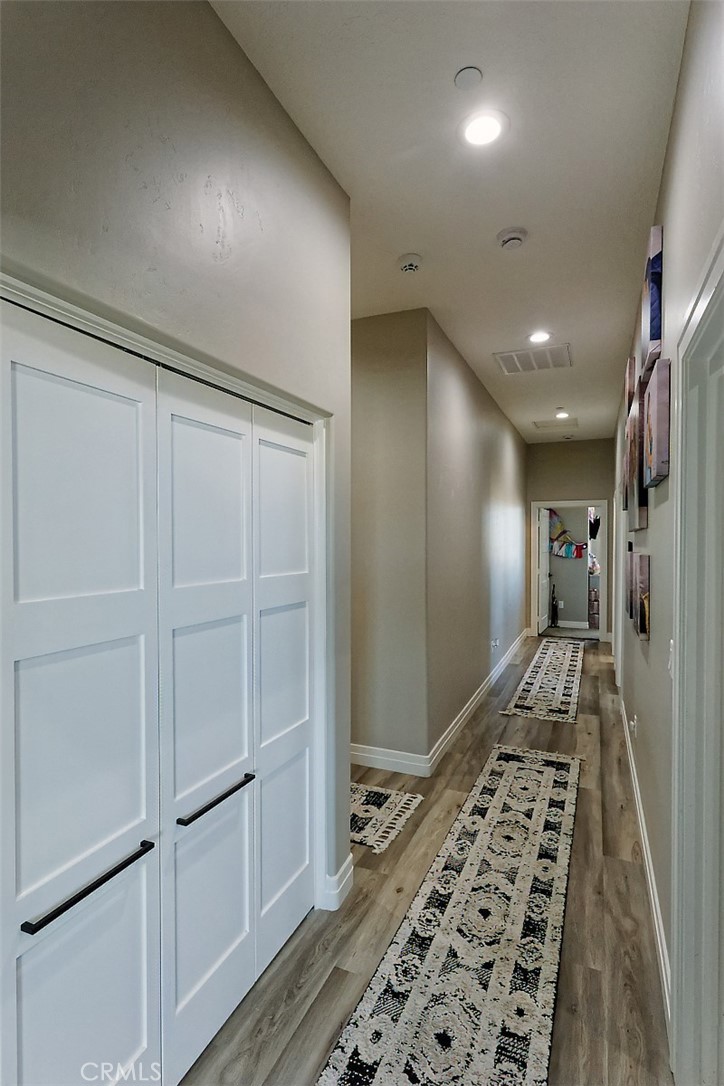 23280 Ramona Avenue Property Photo 15