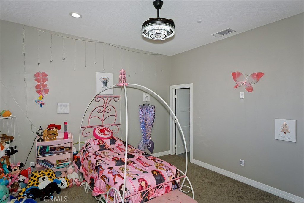 23280 Ramona Avenue Property Photo 17