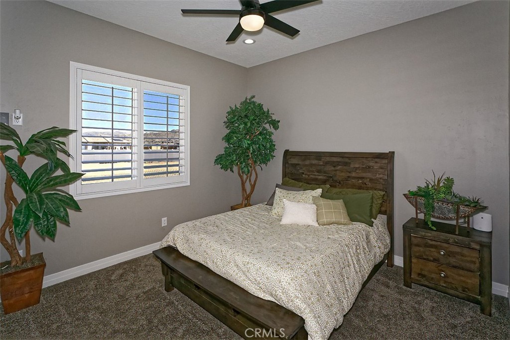 23280 Ramona Avenue Property Photo 21