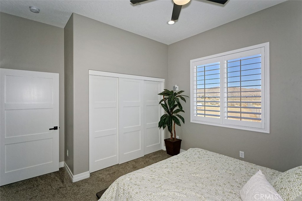 23280 Ramona Avenue Property Photo 22