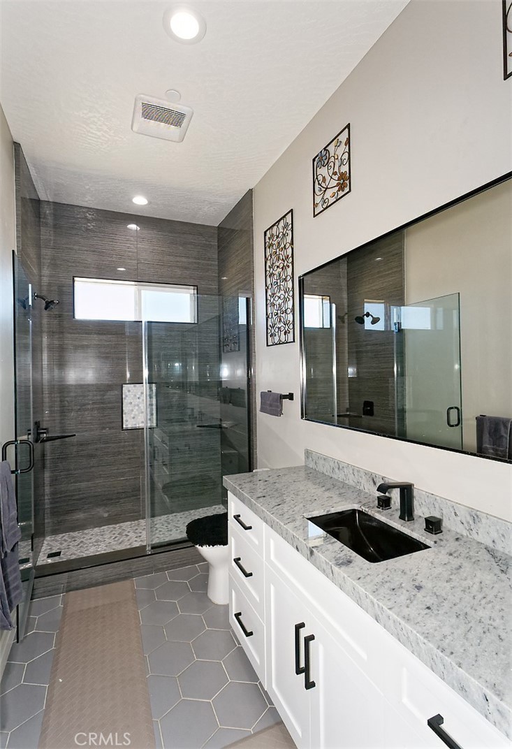 23280 Ramona Avenue Property Photo 23