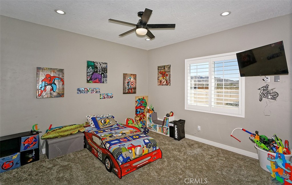 23280 Ramona Avenue Property Photo 25