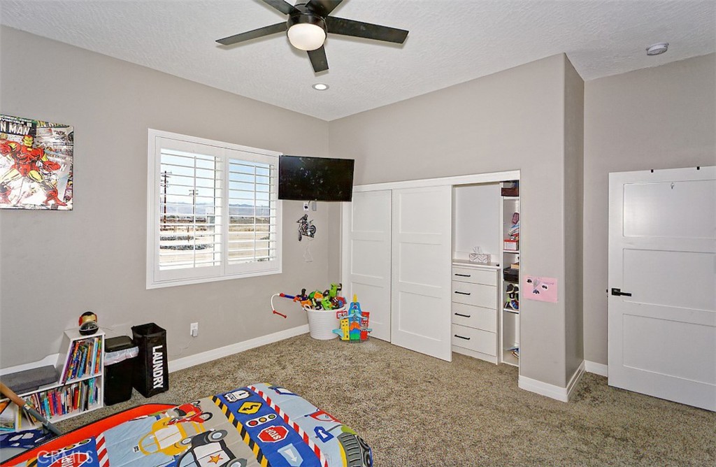 23280 Ramona Avenue Property Photo 26