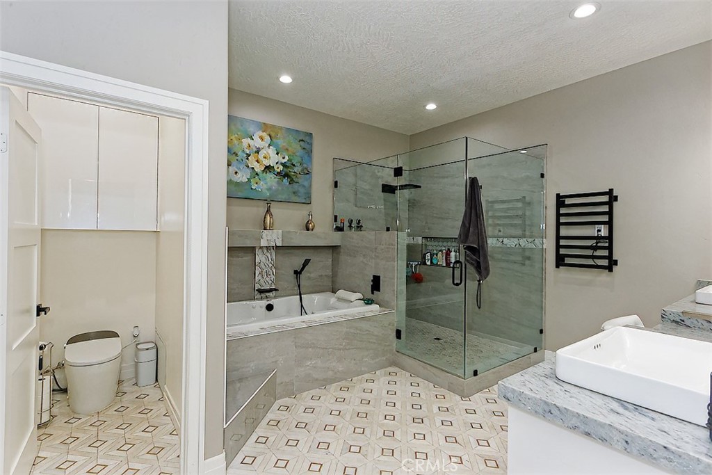 23280 Ramona Avenue Property Photo 29