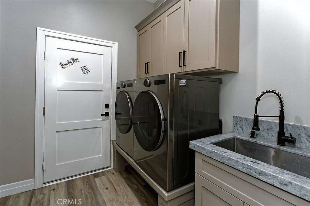 23280 Ramona Avenue Property Photo 38