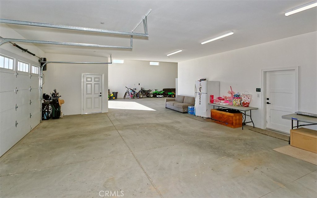 23280 Ramona Avenue Property Photo 40