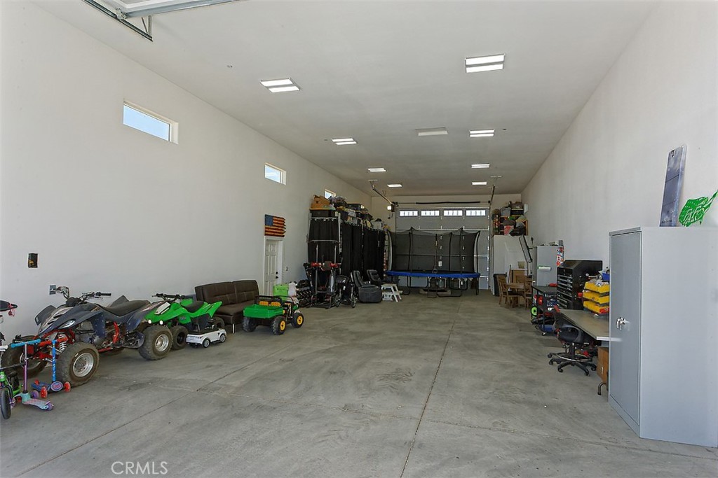 23280 Ramona Avenue Property Photo 42