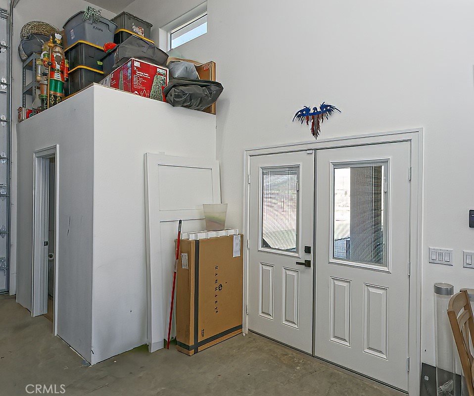 23280 Ramona Avenue Property Photo 43