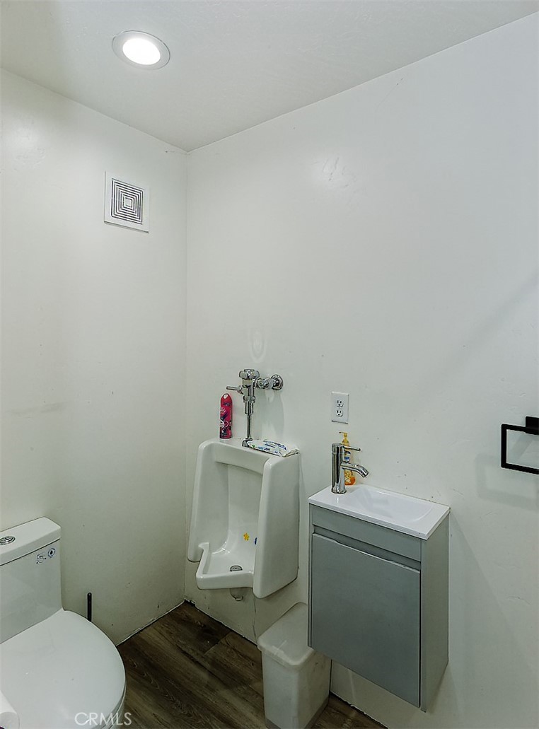 23280 Ramona Avenue Property Photo 44