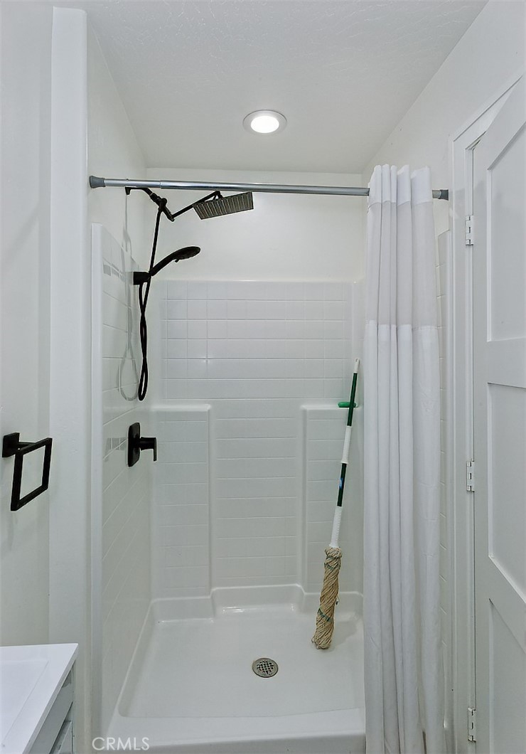 23280 Ramona Avenue Property Photo 45