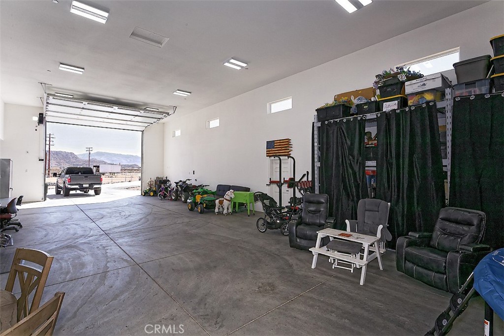 23280 Ramona Avenue Property Photo 46